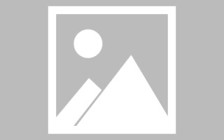 嘉峪关编制网站建设（编制网站建设包括哪些）